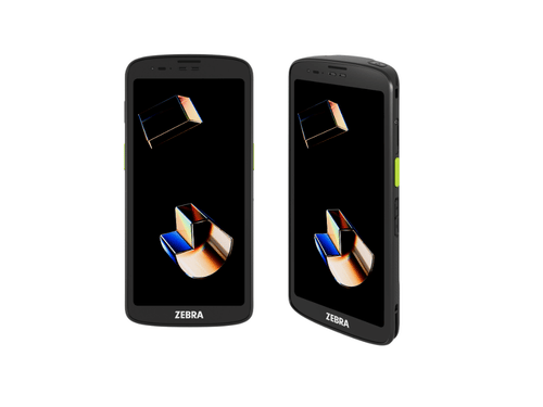 Terminal_mobile_Zebra_TC101