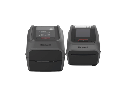 Imprimante_Bureautique_Honeywell_Brady_PC45