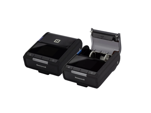 Imprimantes_mobiles_Brady_LNX3