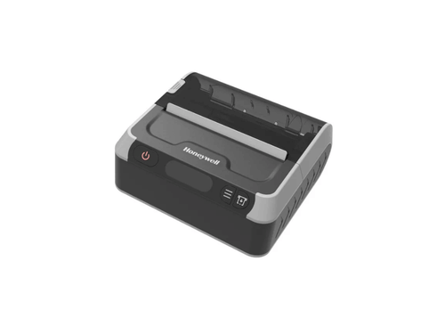 Imprimantes_mobiles_Brady_MPD31D