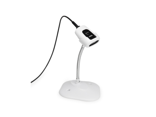 Lecteur fixe Zebra DS5502-LB V2