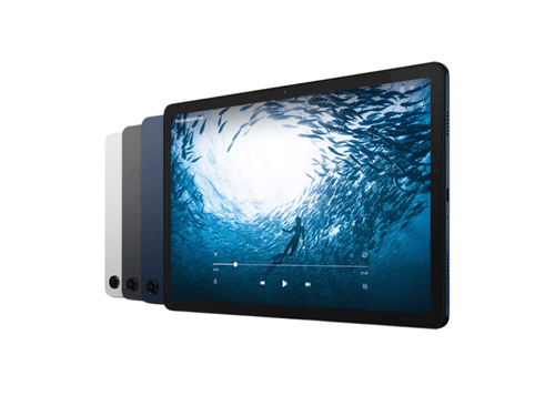 Tablette industrielle Samsung Tab A9+