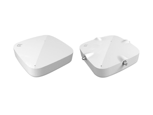 Point d'accès Wifi Extreme Networks AP305c/cx | TIMCOD