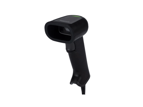Scanner code-barres bureautique Honeywell Xenon Ultra 1960