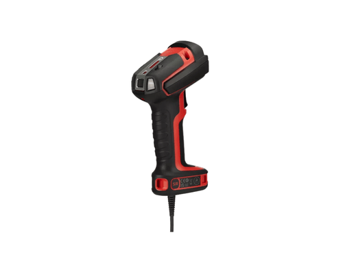 Scanner_Industriel_Granit_Ultra_2105i_Honeywell