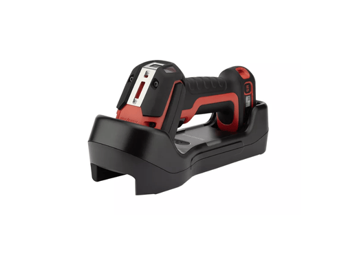 Scanner_Industriel_Granit_Ultra_2100i_Honeywell