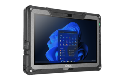 Tablette durcie Getac F110 G6