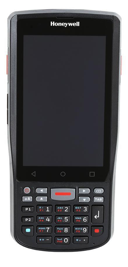 Terminal mobile Honeywell EDA51K