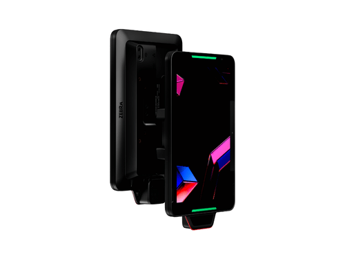Panel PC KC401 Zebra_1