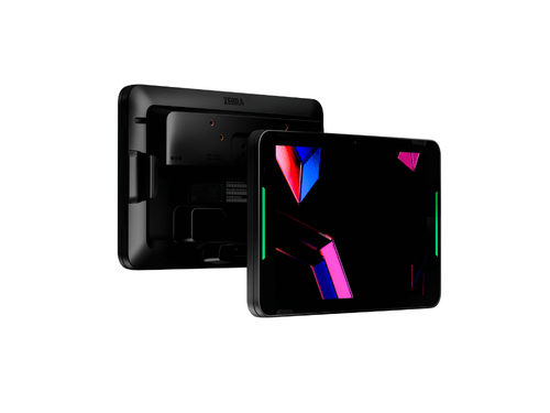 Panel PC KC401 Zebra_3