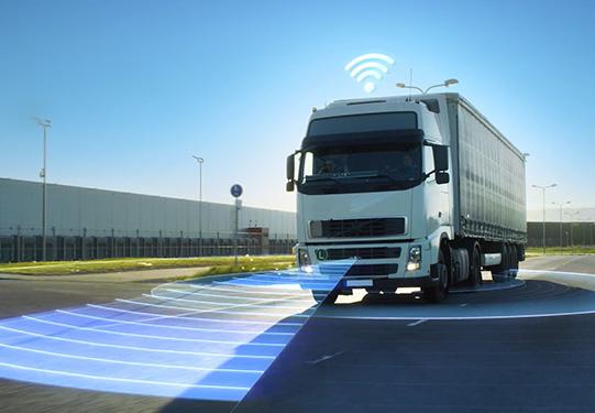 Timcod - Ivanti Neurons for IIoT - Transport