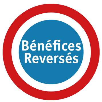 cocarde_benefices_reverses_timcod