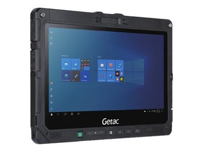 Tablette durcie Getac K120 G2