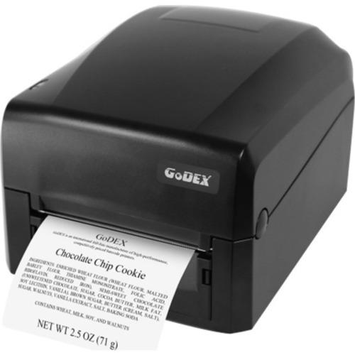 ge300-godex.jpg