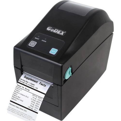 godex-dt200.jpg