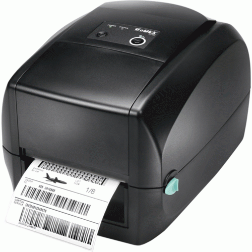 Godex rt700