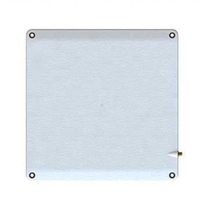Lecteur RFID fixe Impinj