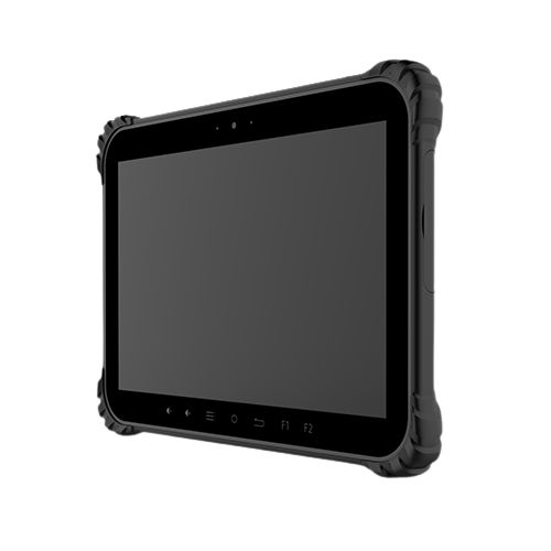 Tablette GPS - Tous les fabricants industriels