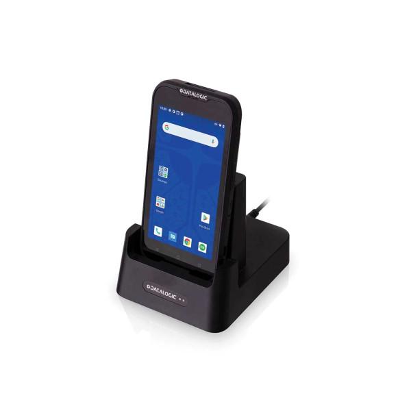 Datalogic Memor 11 - Docking