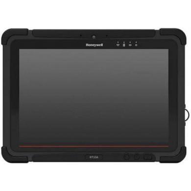 Tablette durcie Honeywell RT10