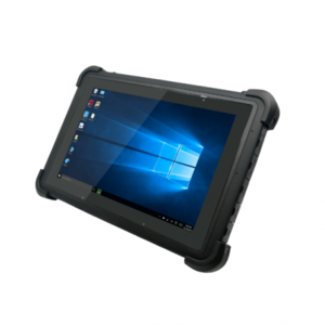 Tablette Unitech TB170