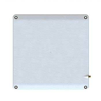 Lecteur RFID fixe Zebra AN510