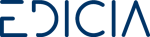 Logo Edicia