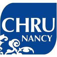 CHRU Nancy