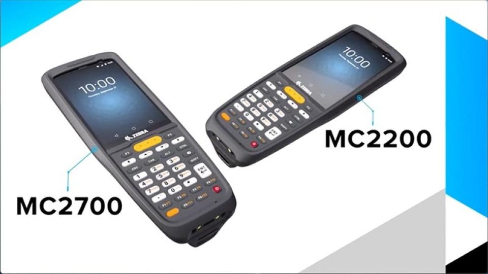 placeholder mc2200 et mc2700