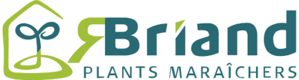 Logo René Briand