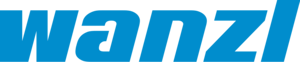 Logo Wanzl