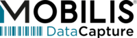 logo société Mobilis DataCapture 