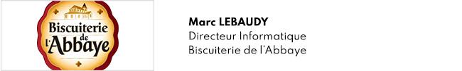 Logo-Abbaye-Signature-Marc-LEBAUDY