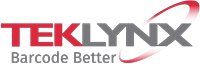 logo teklynx small