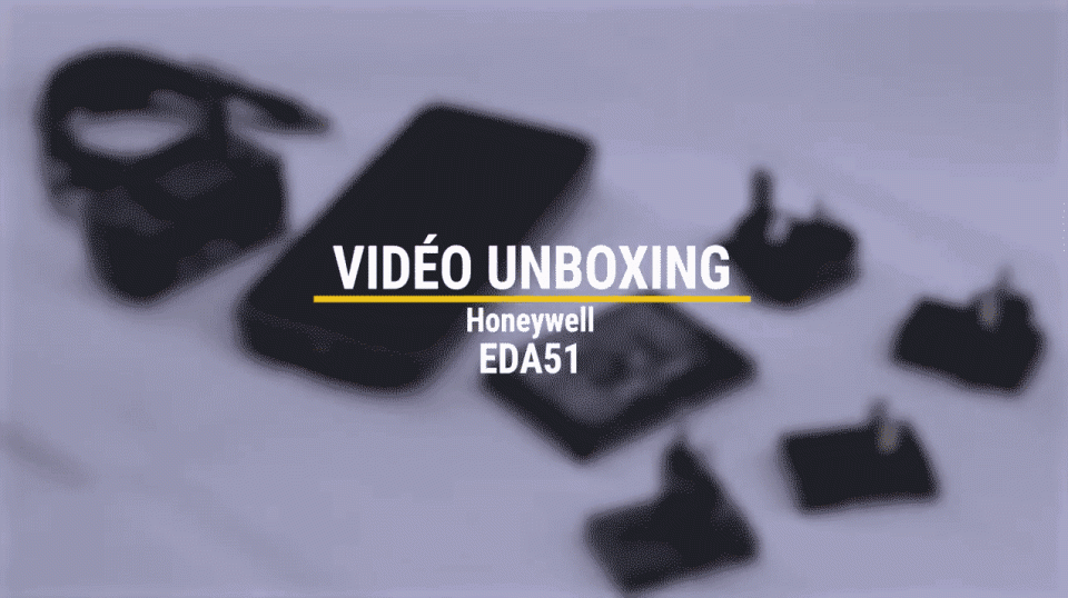 placeholder vidéo EDA51