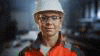 Femme au cœur de la supply chain - TIMCOD