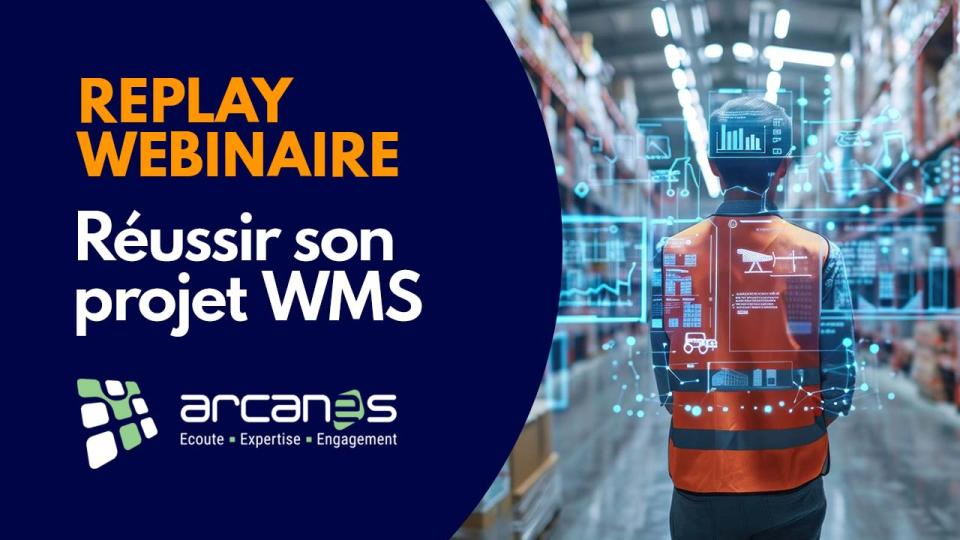 Placeholder - Webinaire Arcanes et Timcod - Réussir son projet WMS