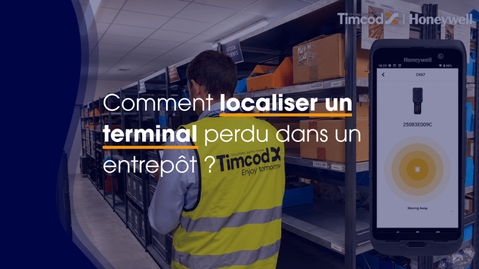 Miniature_Timcod_Honeywell_Base_Universelle_Vidéo
